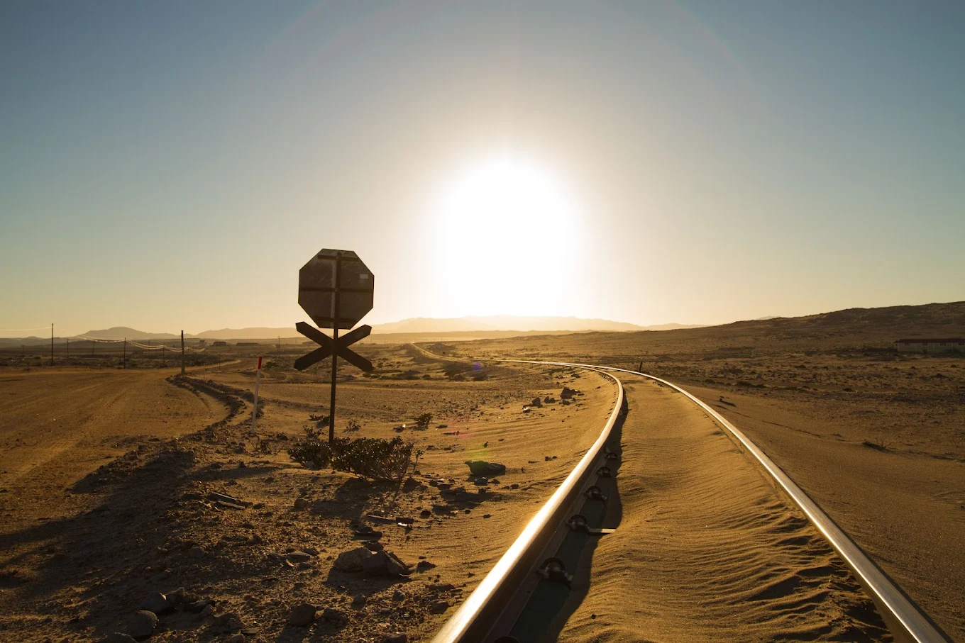 Routes Rediscovered gallery image 6 - Tours services